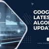 Algorithm Update,seo abdus salam