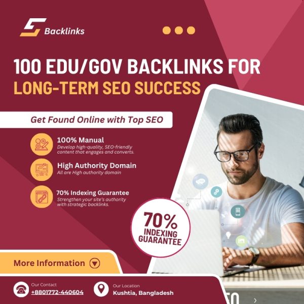 backlinks