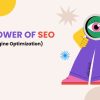 On-Page SEO Checklist