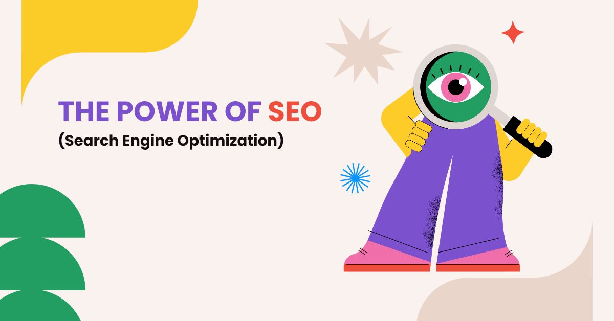 On-Page SEO Checklist