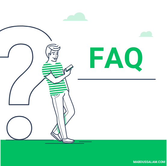 FAQ IMAGE