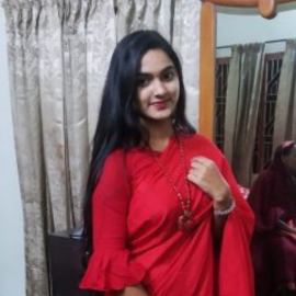 Mst .Monjura Khatun