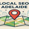 Local SEO Adelaide