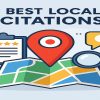 best local citations