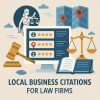 local business citations for law firms