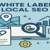 white label local seo