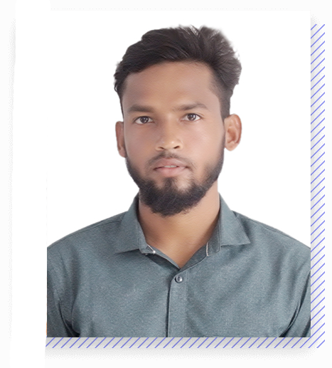 MD Abdus Salam (SEO Expert)