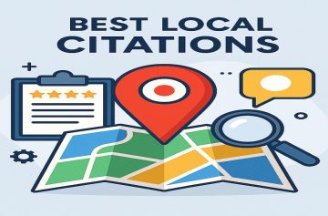 best local citations